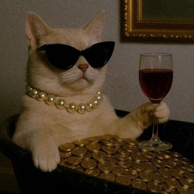 rbprz's profile picture