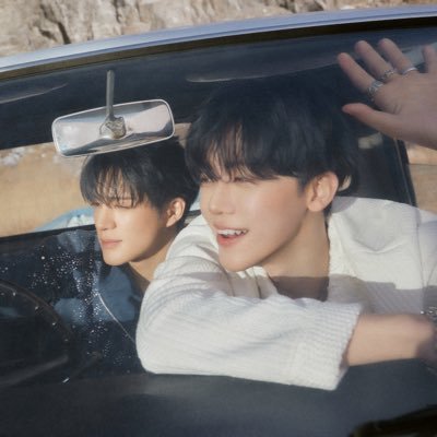 guccixchim's profile picture