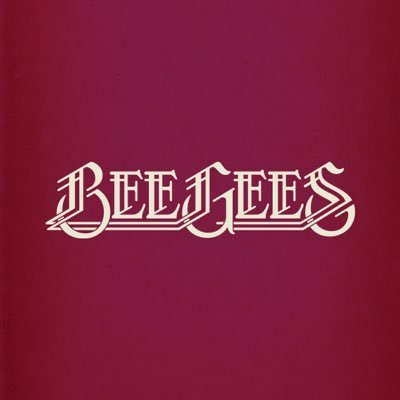 BeeGees's profile picture
