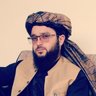 مصعب جاهد's profile picture