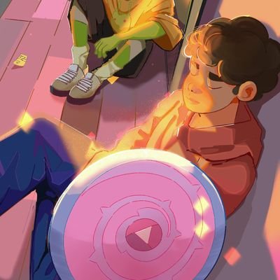 𝐕𝐢𝐯𝐢𝐭𝐨𝐫 ꕤ's profile picture