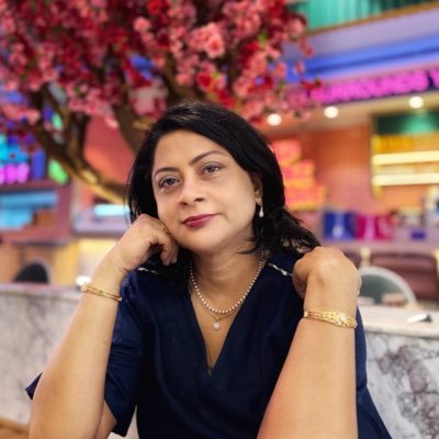 monidipadey's profile picture
