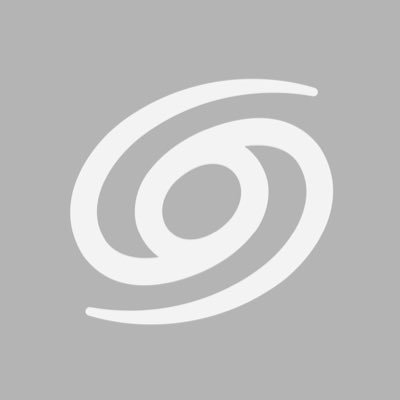 UVD99's profile picture