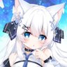 Profilbild von わんこ🐕🐾