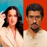 katy bunny's profile picture