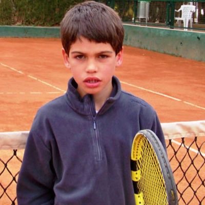 Froshbaron's profile picture