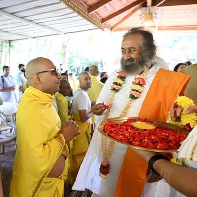 Sunil Shukla's profile picture
