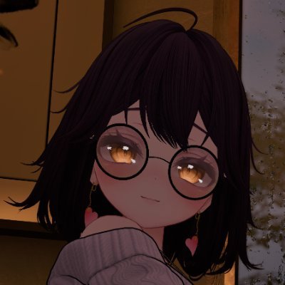 Talmora's profile picture