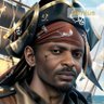 Profilbild von Cptn Jack
