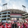 Bring49ersBack2SF's profile picture