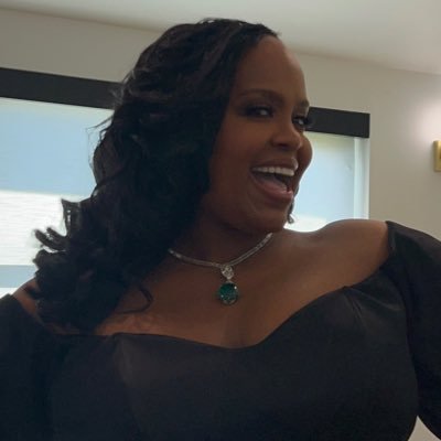 Natasha Rothwell's profile picture