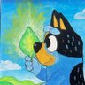 Isaac Fithian's profile picture