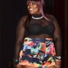 Therealmzpetty's profile picture