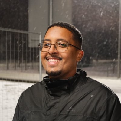Victor Porto's profile picture