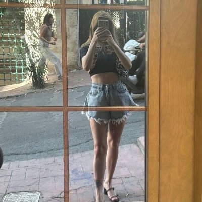 Aylinmanisa—O553O713825's profile picture