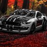 Awesome Products's profile picture