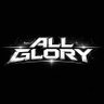 Profilbild von All Glory