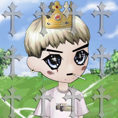 crypto_cev's profile picture