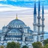 Фото профиля WELCOME to ISLAM