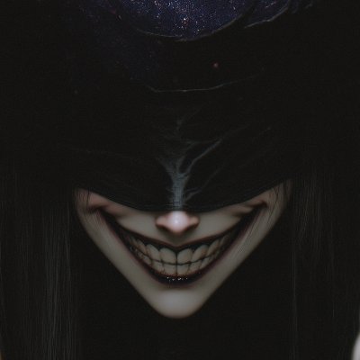 VxRender's profile picture