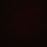 mert çelik's profile picture