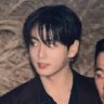 jungkook97 的头像