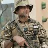 xSniper_🇵🇰786 的头像