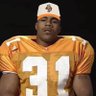 JaVOL Lewis 的头像
