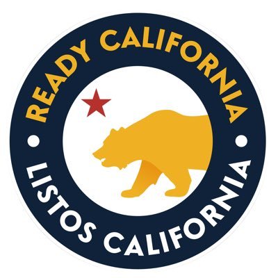 Listos California's profile picture
