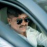 Abhijit Pansare 的头像
