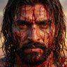 Duryodhana profil fotoğrafı