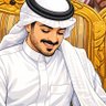ابوهتان's profile picture