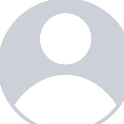 #005's profile picture