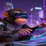 数字货币大橙子's profile picture