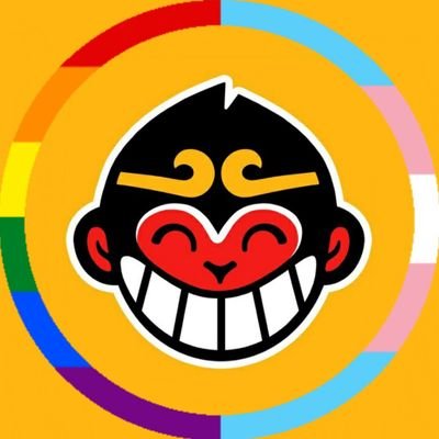💥KAI💥 #RenewMonkieKid's profile picture