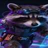 Profilbild von 比特币先锋者
