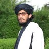 Ustād Yasir 的头像