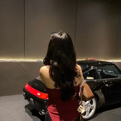 knpsitot's profile picture