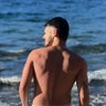 Facundo Sapienza profil fotoğrafı