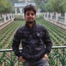 Satendra Pal's profile picture