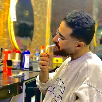 emraksy02's profile picture