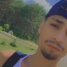 Domiino profil fotoğrafı