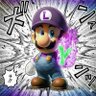 Carlos Moncayo's profile picture