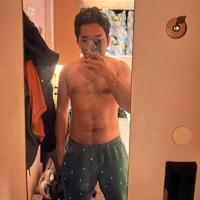 Joe⚓️'s profile picture