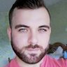 Mohammed Kellawi's profile picture