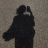 Profilbild von ๊ฅ