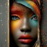 Фото профиля Stacey Griffin