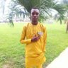 Samson Iyere's profile picture