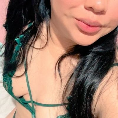 pareja22222223's profile picture