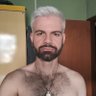SAM's profile picture